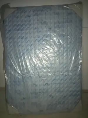 Mouka Foams in Lekki, Ikoyi, Victoria Island, Chevron, Ajah