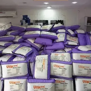 Pillows in Lekki, Ikoyi, Victoria Island, Chevron, Ajah,