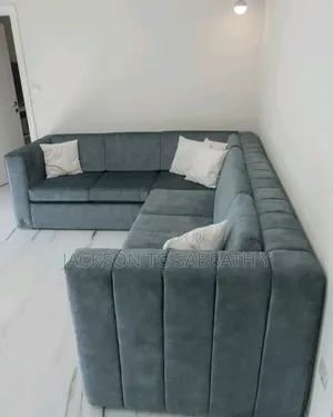 Sofas Set's