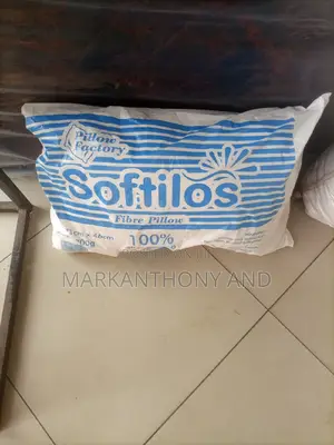 Pillows In Lekki, Ikoyi, Victoria Island, Chevron, Ajah