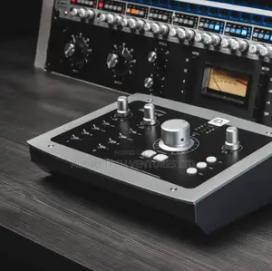 Audient Id22 10in | 14out Audio Interface