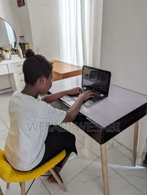 Working Table