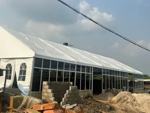 Quality Canopy / Great Discount for New Clients