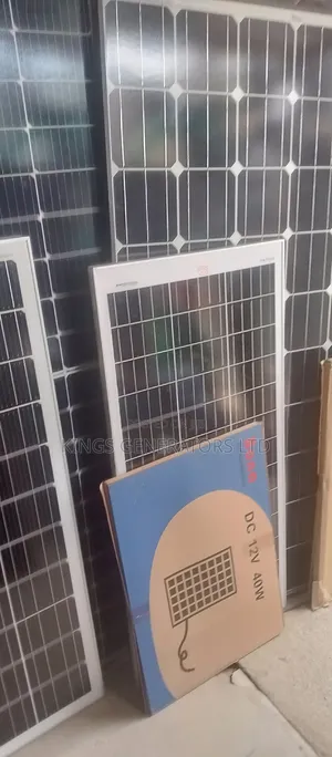 450watts Canadian Solar Panel