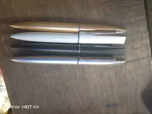 Quality Rotating Ball Pen