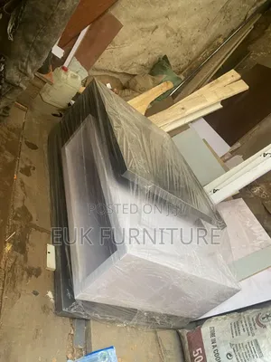 Centre Table