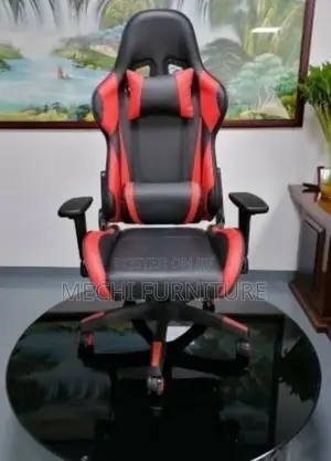 Executive Director Chair