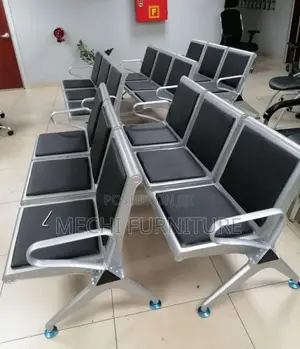 3in1 Setter Executive Black