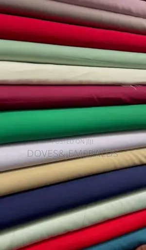Senator/Suiting Fabrics