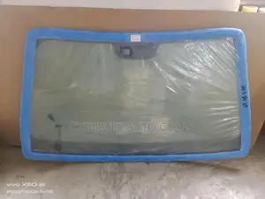 Windscreen Glass Waybill to Edo State