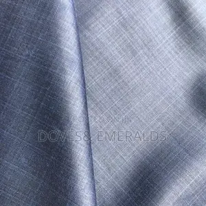 Suiting/Senator Fabrics