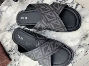 Christian Dior