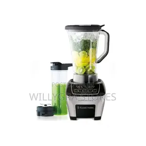 Russell Hobbs Performance Multifunctional Blender Smoothie