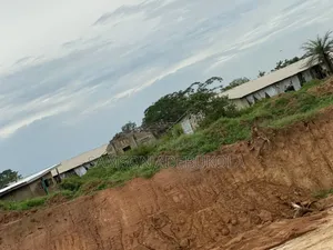 422 Acres for Real Estate Company for Sale on Circular Rd