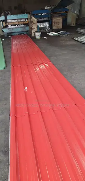 Different Colours Long Sparn Design