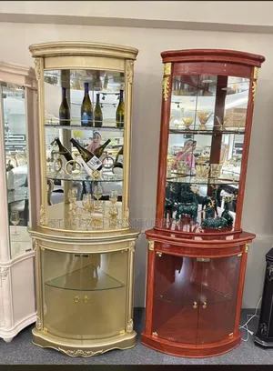 Unique Oxford Wine Bar