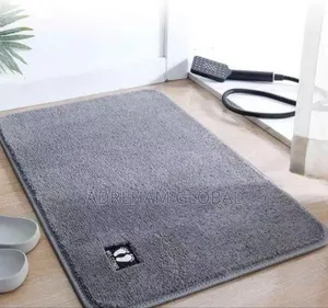 Single Rug Mat, Available in Big and Small Sizes