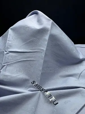 Swiss Atiku