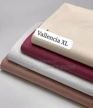 Swiss Valencia XL