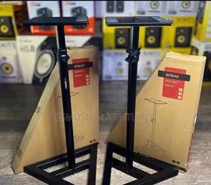Studio Monitors Stand