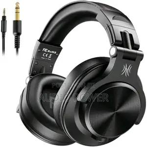 Oneodio Studio Headphone