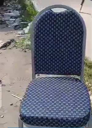 Quality Banquet Chairs