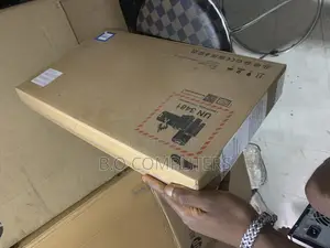 New Laptop HP EliteBook 840 G5 16GB Intel Core I5 SSD 256GB