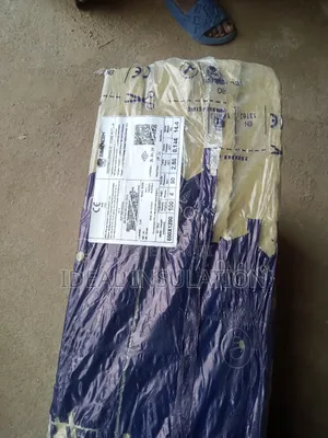 RAVATHERM Rockwool Slab Made in Turkey