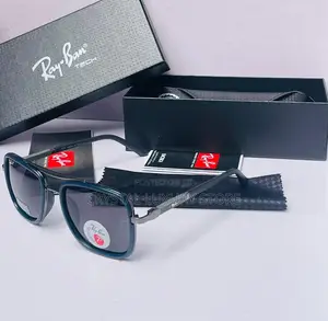 Rayban Quality Luxury Sunglasses