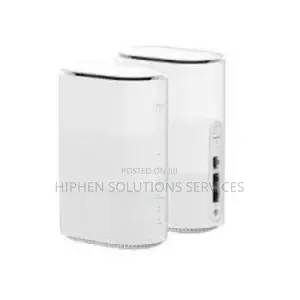 Zte Mf90 LTE Router 3G And 2G
