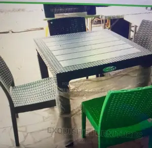 Plastic Chair for Restaurant