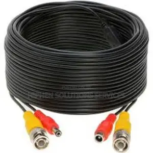 VGA Cable 15M, For Computer
