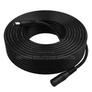 Vga Cable - 15m
