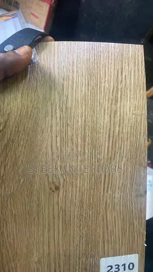 Cheap Rubber Tiles