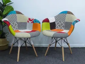 Dining Chair