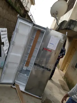 Trending LG Refrigerator {257-Jlyl-B]