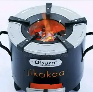 Quality Brand New Small Jikokoa Charcoal Stove