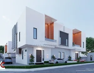 Evolution Duplex