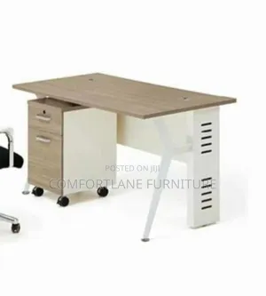 Office Table 4ft