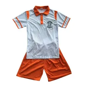 Sport Wear