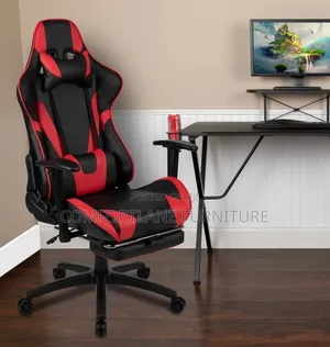 Office Game Chair
