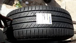 275/70r16 Michelin Tyre