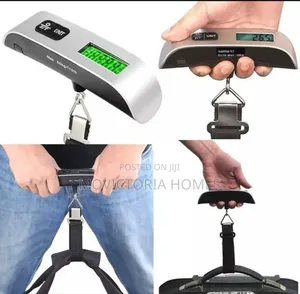 Travel Luggage Scale/ Wedding Souvenirs / Souvenirs / Scale