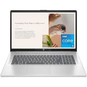 New Laptop HP EliteBook X360 1040 G9 16GB Intel Core I7 SSD 512GB