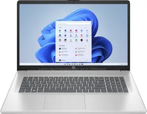New Laptop HP ProBook 640 G8 16GB Intel Core I7 SSD 512GB