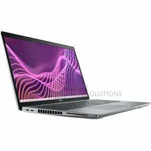 New Laptop Dell Latitude 5440 16GB Intel Core I7 SSD 512GB