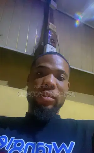 Bartender / Barman CV Available