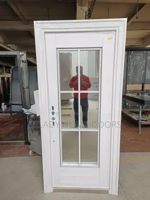 3ft French Door