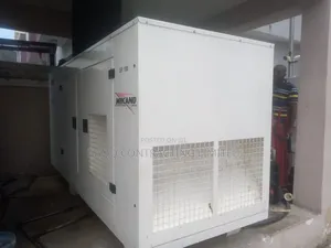Heavy Duty Generator Electrical Repair and Overhaul Expert