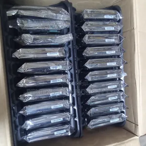 4tb Surveillance Hard Drive